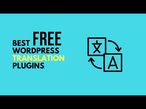 Change WordPress Plugin And Theme Text | Loco Translate | Translate WordPress Website