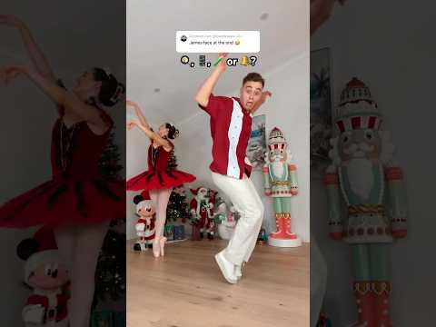 WE NEED TO KNOW!? 😅 - #dance #trend #viral #couple #funny #game #challenge #shorts