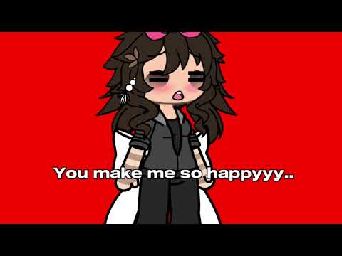 Heart attack || Gacha life || heh.. || (no thumbnail))) || !~