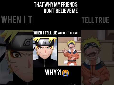 Why #cover #musik #music #rock #naruto