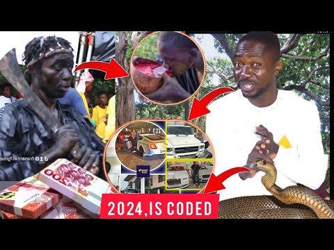 OMG😭Watch Carefully😳2024 is coded it will shocked you🤔hot irection 1st January to 3rd Fibuary👹🔥👹