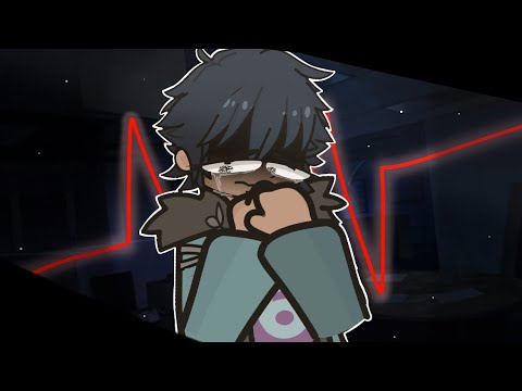 "Rather sleep than stay awake" || Danganronpa: Ultra Swapping Havoc ||