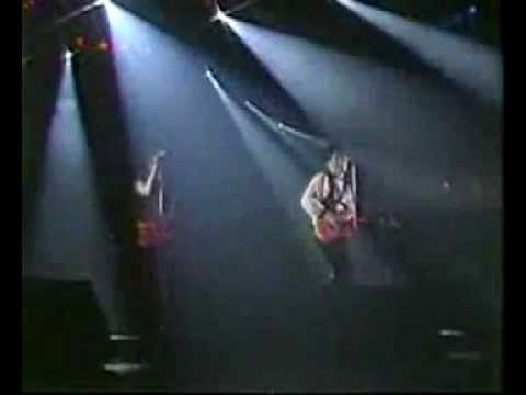 1989live4