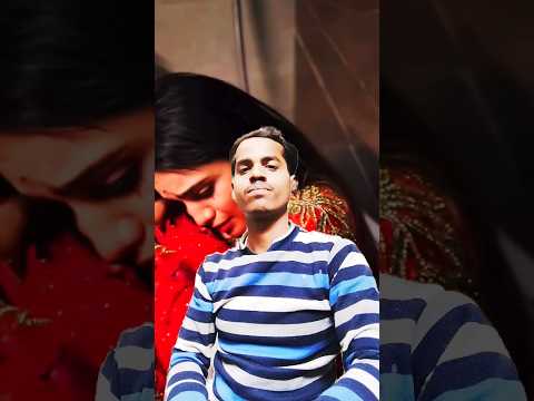 #tiki sajal sawar rupa ke kara le dikhao #kiki #video #trending