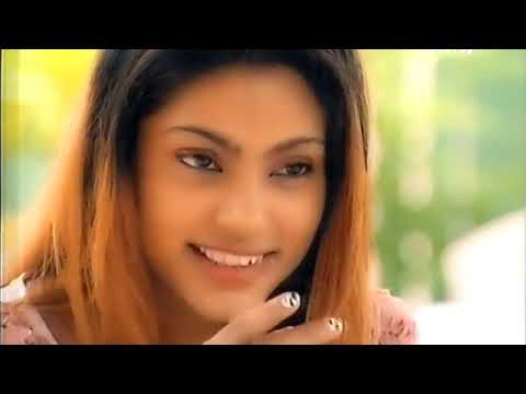 dhivehi drama Adhives Eloaibah Gadharukuran S2 E1 part1 SD 480p