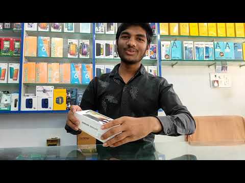 || SAMSUNG A12 UNBOXING || AND FUNNY COMENTRY ||