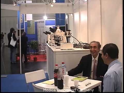 Medica 2010