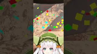 Jira plays Lethal Comapny #vtuber #vspo