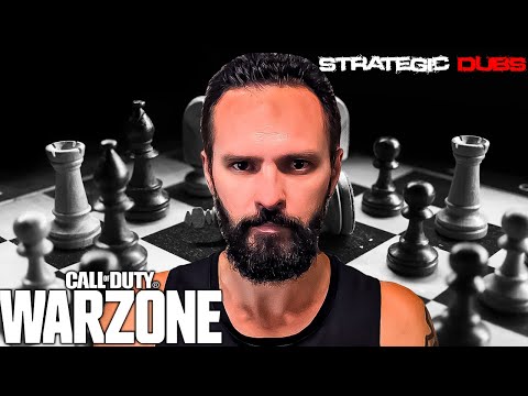 🧙🏼‍♂️#1 TACTICAL WARZONE POV🧙🏼‍♂️  | (10,851+ Wins)