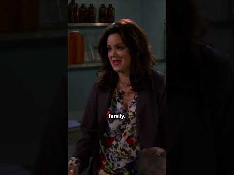 Spoiler, They Hooked Up Again Right After This | #Mikeandmolly #Shorts