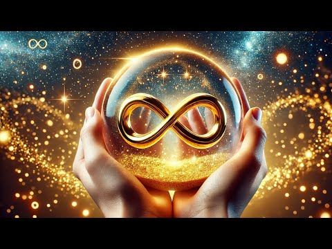 Miracle Frequency ~ 1111 Hz | Just Listen And You Will Attract Unexplainable Blessings And Miracl...