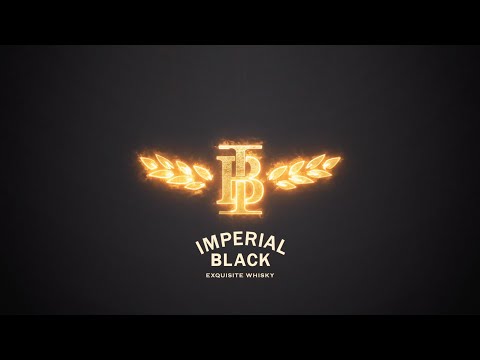 Imperial Black BrandMoment