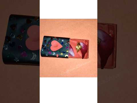 Valentine's day gift idea 😍 | #shorts #valentinesdaygiftidea #trendy #ytshorts #viral