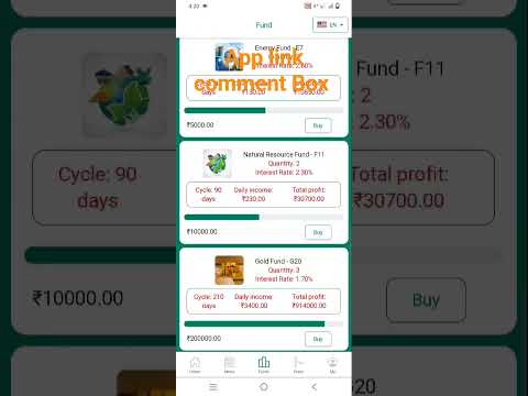 Apollo Earning App | Apollo App Se Paise KAise Kamaye | Apollo App Real Or Fake ?