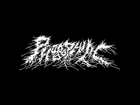 PHOBOPHILIC - SURVIVE IN OBSCURITY (OFFICIAL VIDEO)