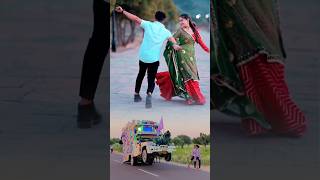 marwadi song trending me love you too Rajasthani New video Rajasthani songs #subforsub #love #song