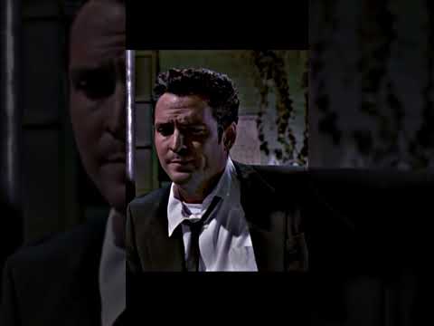 Reservoir Dogs | Mr. Blonde | Real Sigma | Quentin Tarantino #shorts #tarantino #reservoirdogs