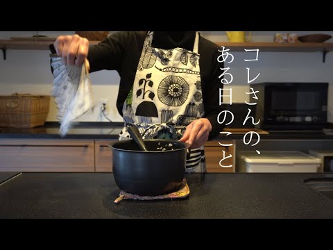 巻きすがなくても作れる！節約巻き寿司の作り方。