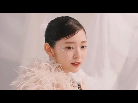 I sing『heart notes』by 鈴木 愛理 Airi Suzuki (not full)