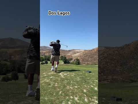 #golfswing