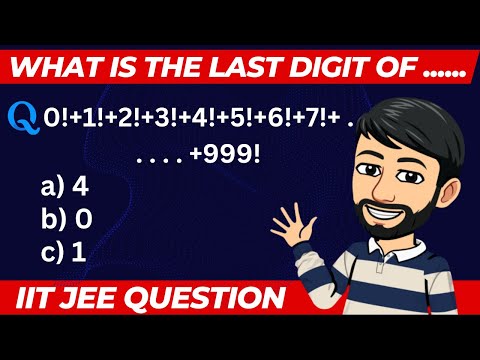 Complex number | IIT Jee Questions | Olympiad Question | Class 11 | Maths