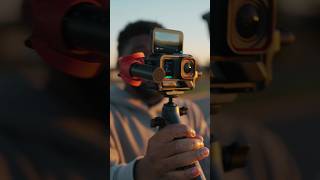 This 8K action camera is GREAT for creating content! Insta360 ACE Pro 2 #Insta360 #Insta360AcePro2