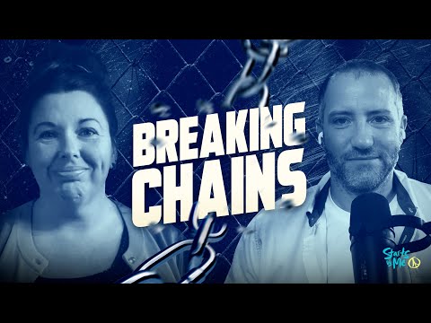 Breaking Chains in Appalachia: Opioid Addiction, Prison Reform & Recovery