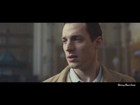 Commercial Cut | Lacoste – Timeless, The Film