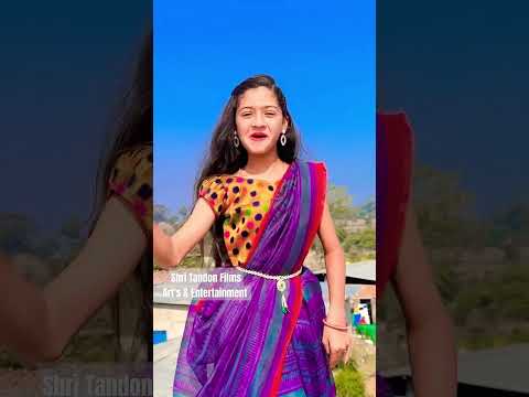 Angaron ka ambar sa lagta hai mera jaanu #shritandonfilms #bollywood #pushpa2 #pushpa #dance #viral