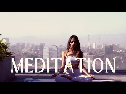 The Best Ever Music for Soothing Your Soul, Relaxation, Meditation, Sleeping, Focus, and Massage