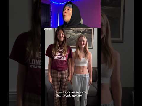 Try Not to Laugh Challenge 607 🤣 #funny ⁠#shorts #viral