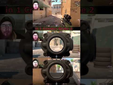 Epic CS2 Highlights Compilation! | date 14.12.24 #counterstrike2  #cs2plays  #epicmoments