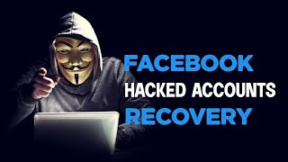 how to hacked facebook account recovery 2022|how to recover hacked facebook account 2022|fb id hack