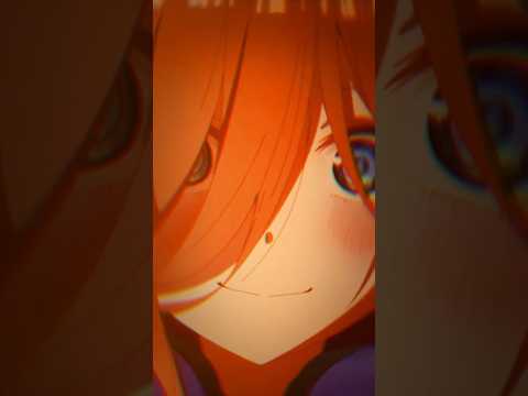 【ヤンデレ】ヤンデレオールスター✖︎美少女無罪♡パイレーツ#美少女無罪パイレーツ #アニメ #short