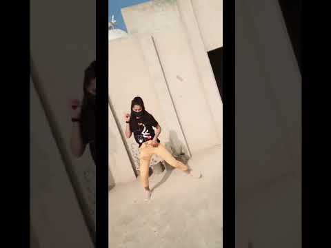 naah goriye || #shorts || dance cover