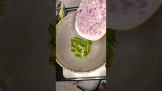 Fish Iguru #shortvideo #viral #banglore #food #dinnerideas