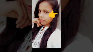 Snapchat me photo par song kaise lagaye #youtube #seekhotech #smartphone #smartphone #shortvideo