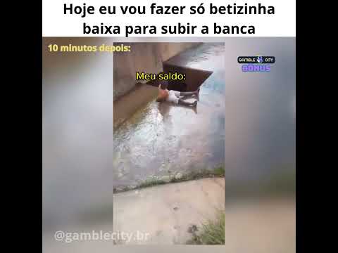 Como Fica Minha Reputação Depois