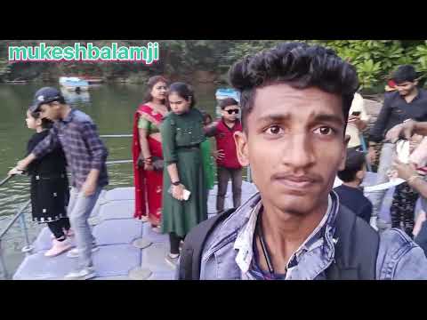 संजय गांधी जैविक उधान पटना #viral videos patna zoo 🐘🐼🐯 @mukeshbalamji499  please shaport me