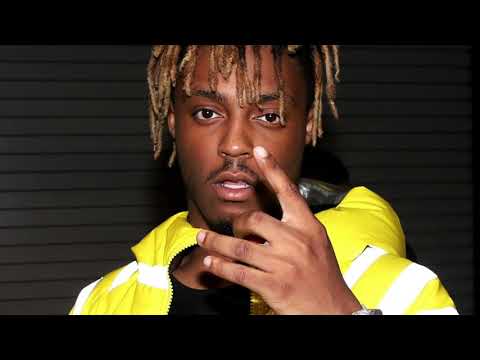 [FREE] Juice WRLD x Iann Dior Type Beat - “Waste My Time”