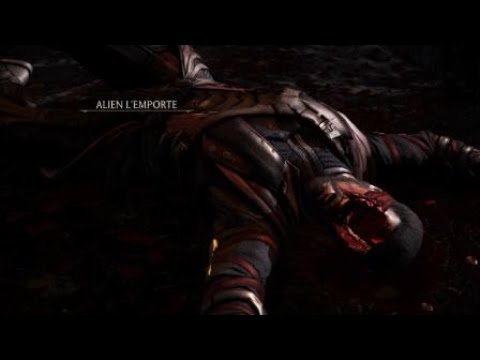 Mortal Kombat XL_20190611191555