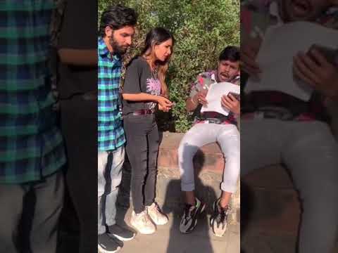 TRY TO NOT LAUGH CHALLENGE  Must Watch New Funny Video 2020_Episode 3 By MR_ABHI