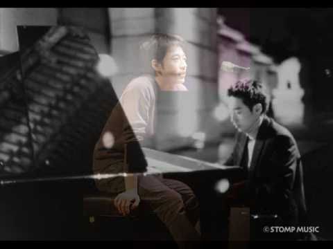 Yiruma (이루마 ) - 그 끝에는 내가 있을까?