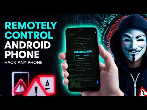 Top 10 Advanced Mobile Hacking Techniques 2024