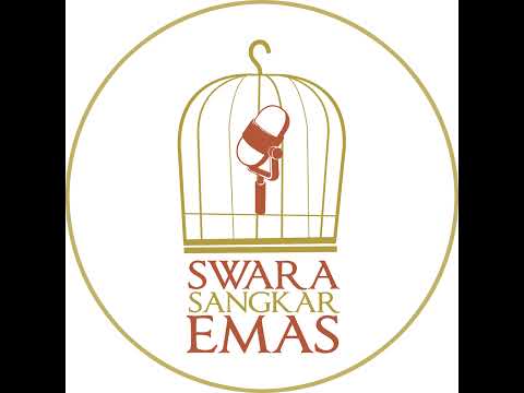 Swara Sangkar Emas Live Stream