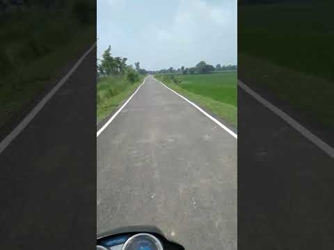 #bikeriding #bike #bikelover #trending #shortsviral #shortsvideo