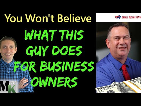 Can New Business Owners Actually Make Money In 2022? |Special Guest Justin Duncan|