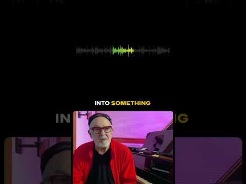 Bob James reacts to Röyksopp sampling him 🐐