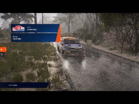 WRC Generations – The FIA WRC Official Game_20241124105701