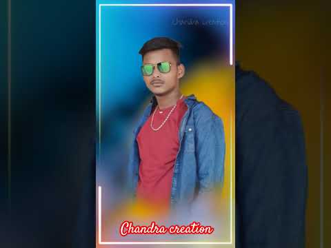 #alightmotioneditinginkannada #videoeditingapp #alightmotioninkannada #remix #love